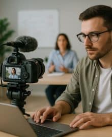 SaaS Video Production Services(2)