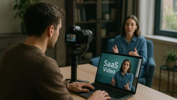 SaaS Video Production(3)
