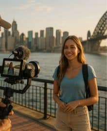 Tourism Video Production (1)
