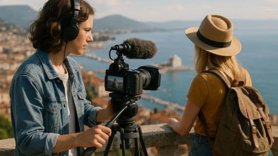 Tourism Video Production (3)