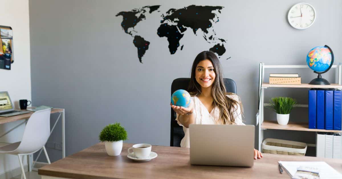 Advertising Agencies