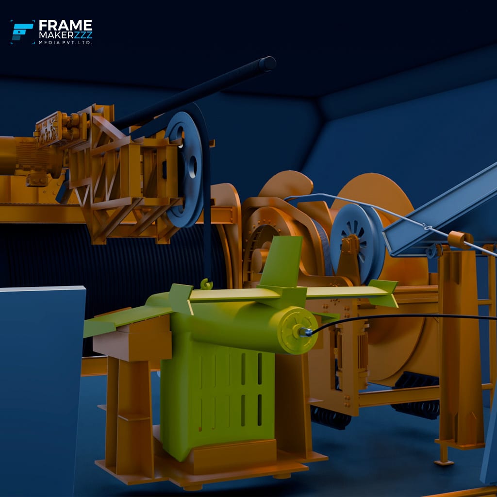 CFF 1