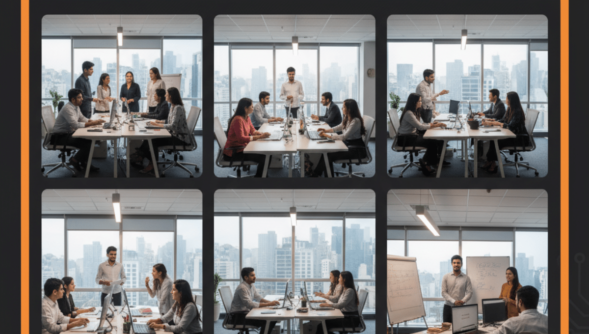 Top 10 explainer video agencies in pune