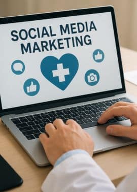 Untitled design (86)