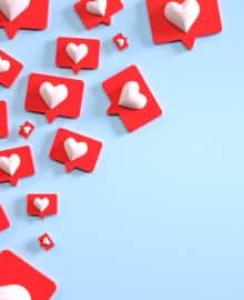 Untitled design (87)