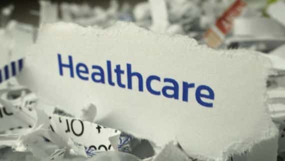 Untitled design (88)