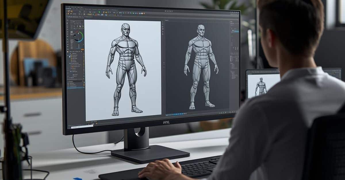 How Medical Explainer Videos Can Simplify Complex Treatments for Patients