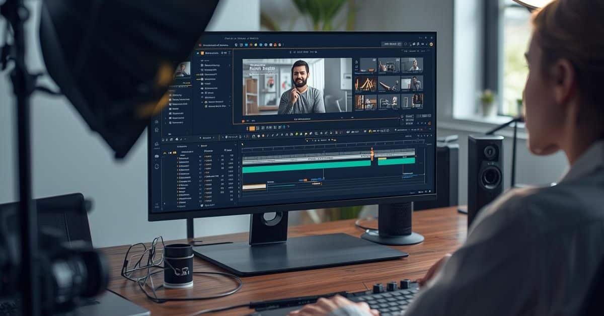 How to Choose the Right Explainer Video Maker for Your Business