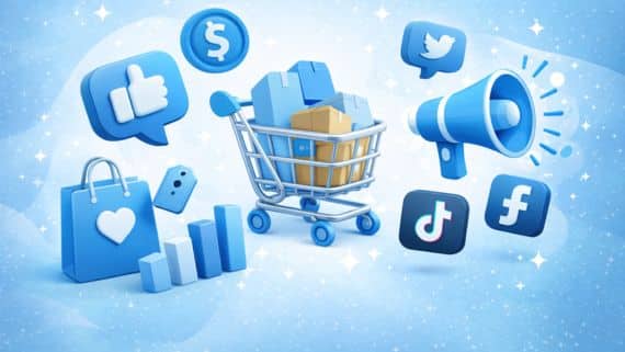 E commerce Social Media Agency 3 (1)