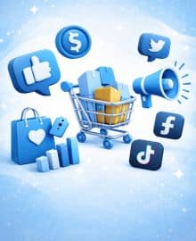 Untitled design 2026 02 16T023728.069